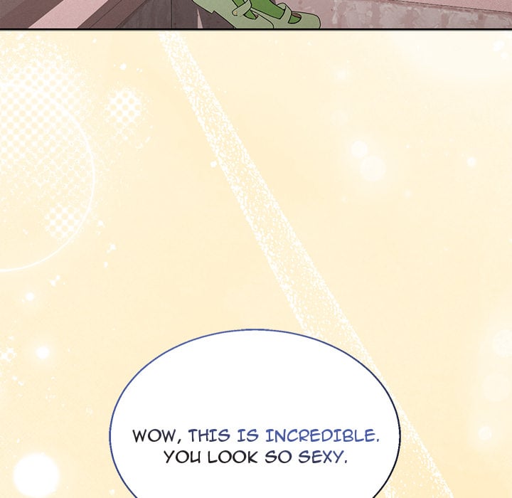 From Weakling To Nemesis chapter 38 page 122