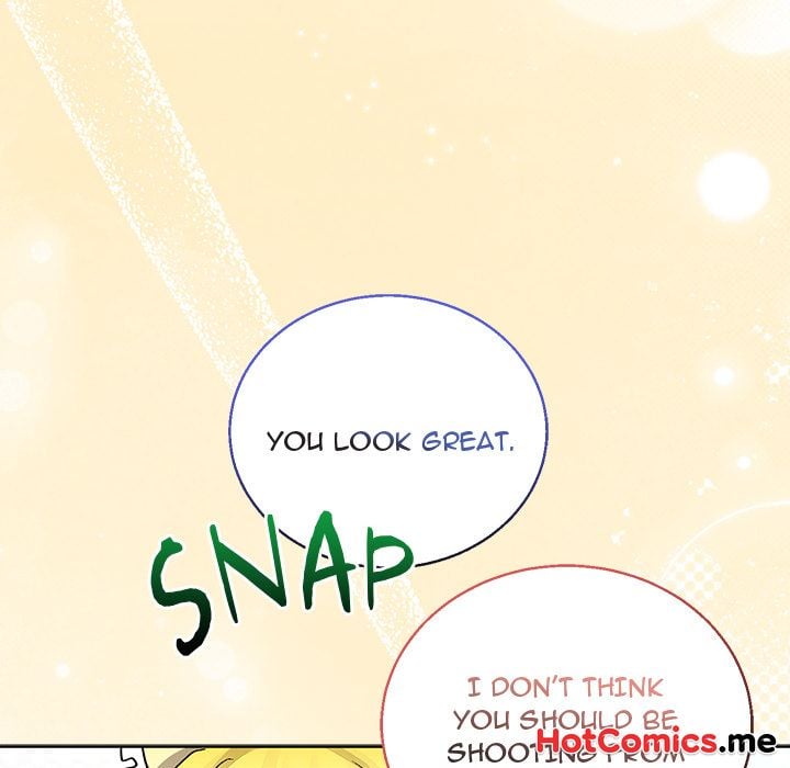 From Weakling To Nemesis chapter 38 page 125