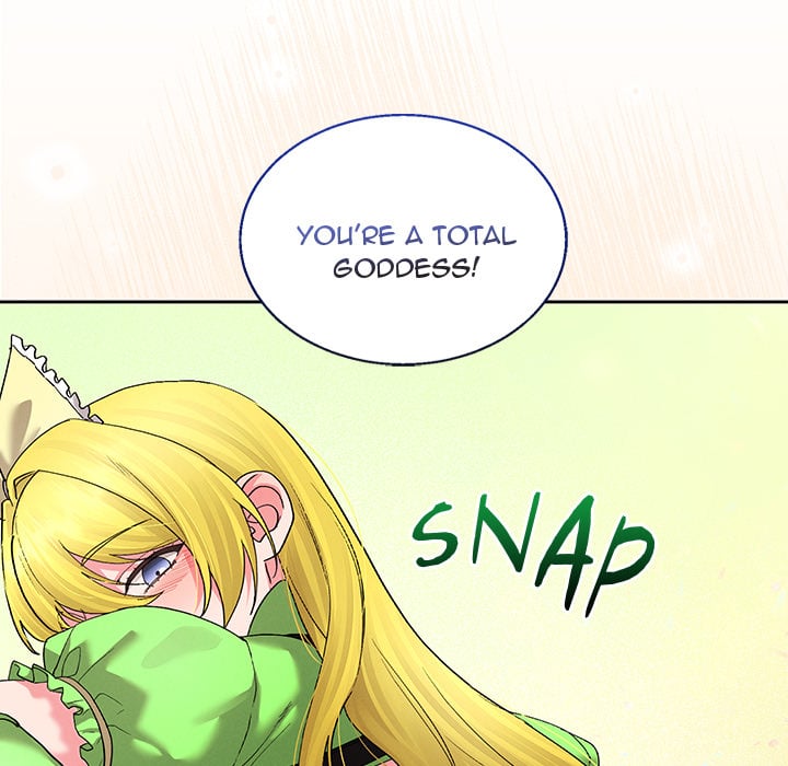 From Weakling To Nemesis chapter 38 page 129