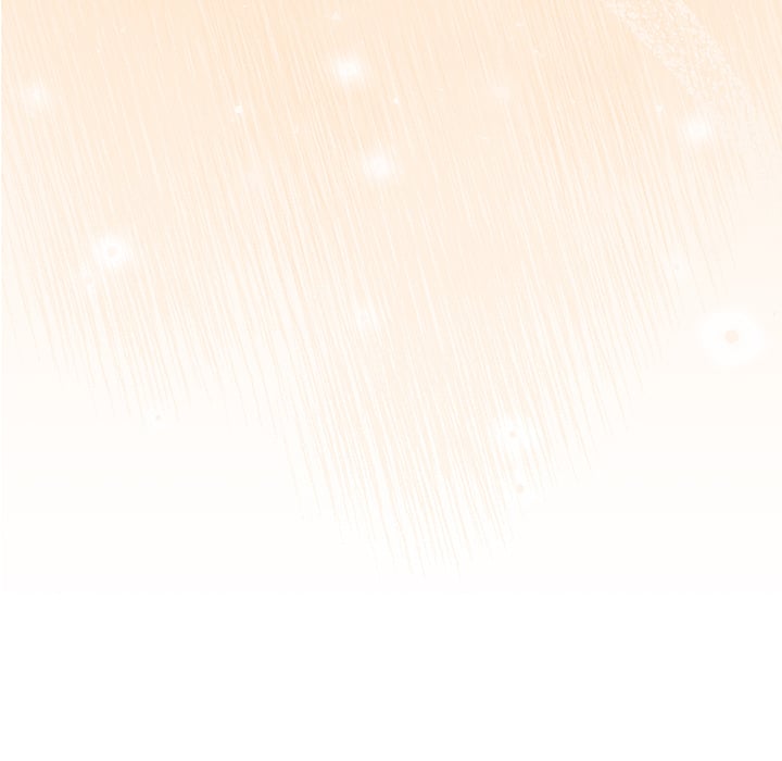 From Weakling To Nemesis chapter 38 page 131
