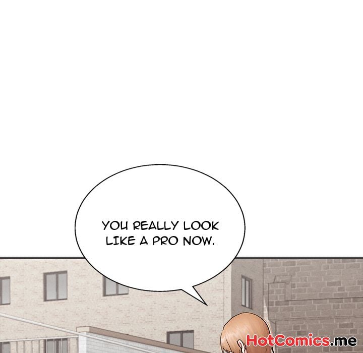 From Weakling To Nemesis chapter 38 page 134