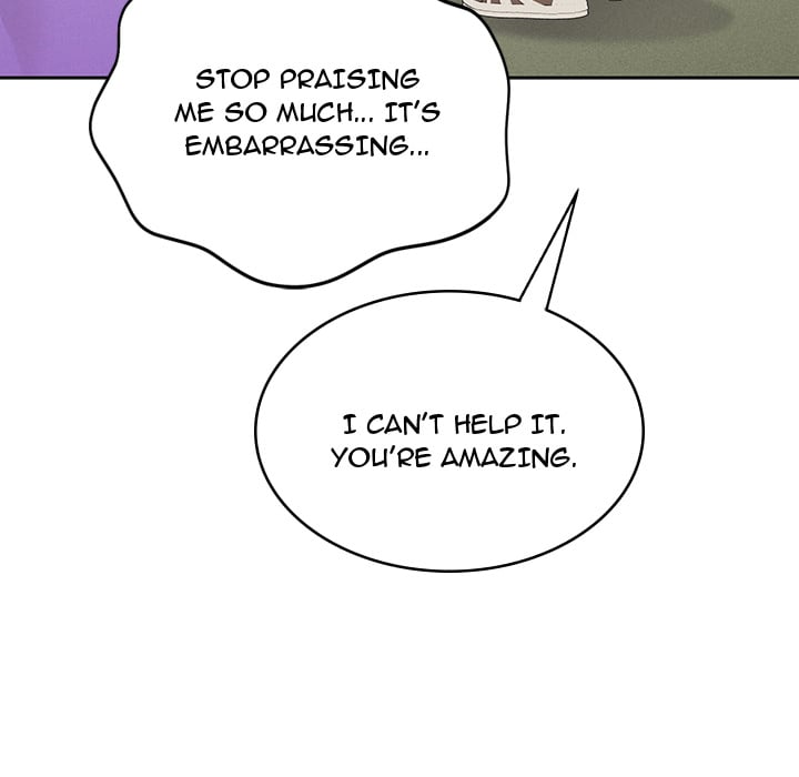 From Weakling To Nemesis chapter 38 page 136