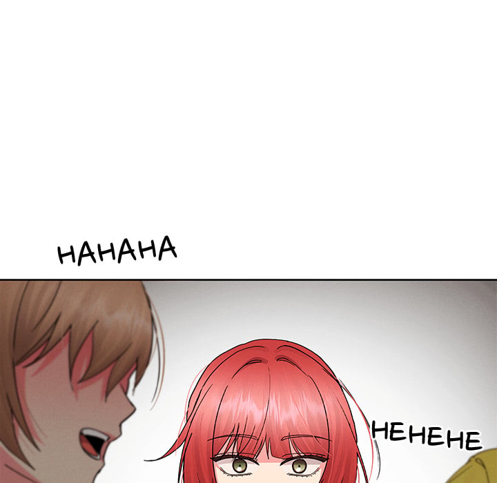 From Weakling To Nemesis chapter 38 page 137