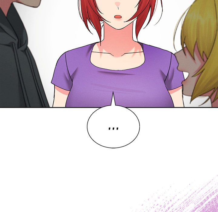 From Weakling To Nemesis chapter 38 page 138