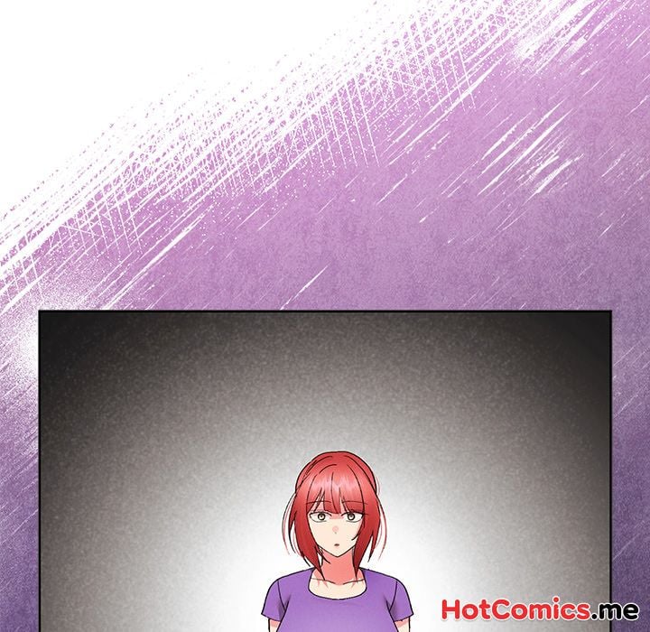 From Weakling To Nemesis chapter 38 page 139