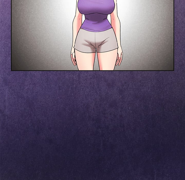 From Weakling To Nemesis chapter 38 page 140