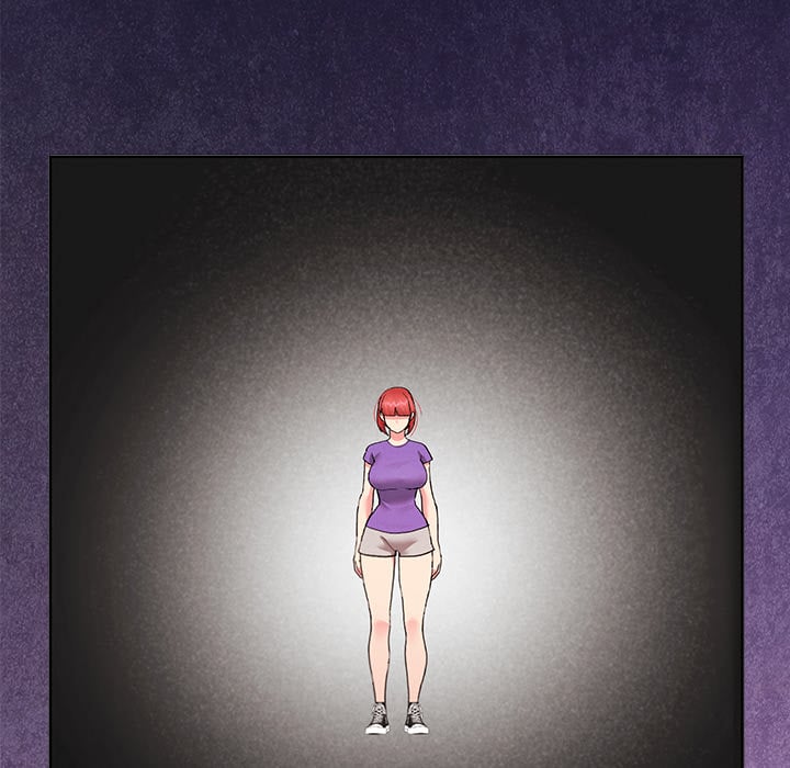 From Weakling To Nemesis chapter 38 page 141