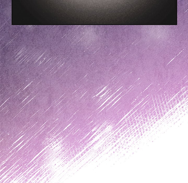 From Weakling To Nemesis chapter 38 page 142