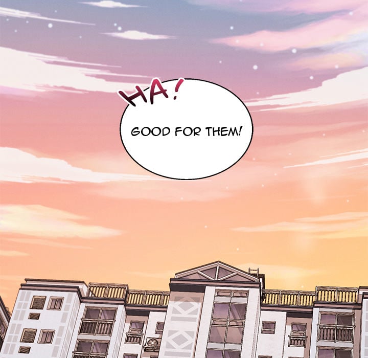 From Weakling To Nemesis chapter 38 page 145