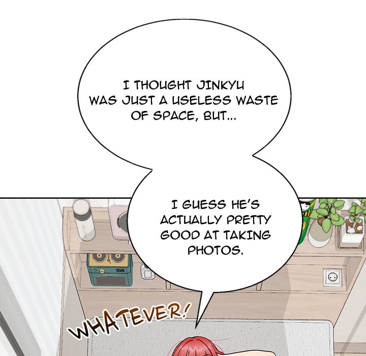 From Weakling To Nemesis chapter 38 page 147