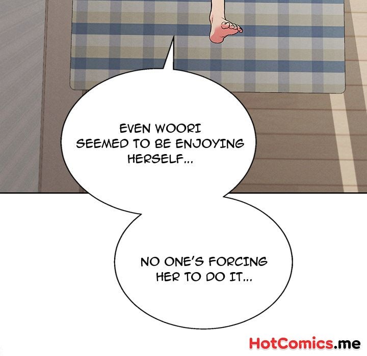 From Weakling To Nemesis chapter 38 page 149