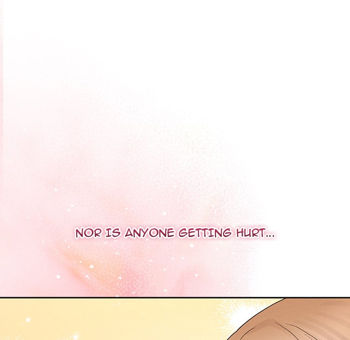 From Weakling To Nemesis chapter 38 page 150