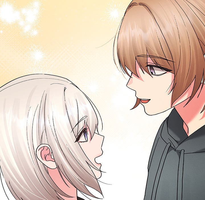 From Weakling To Nemesis chapter 38 page 151
