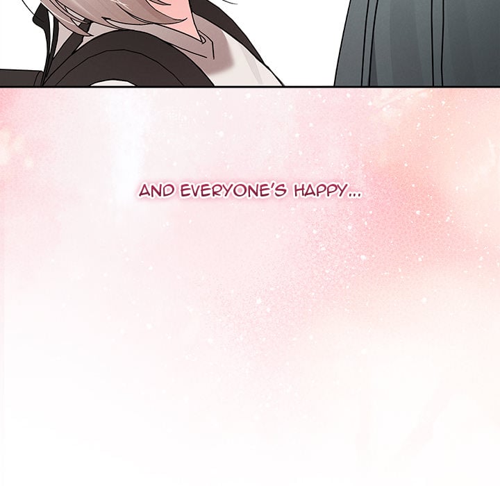 From Weakling To Nemesis chapter 38 page 152