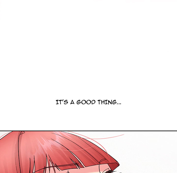 From Weakling To Nemesis chapter 38 page 153
