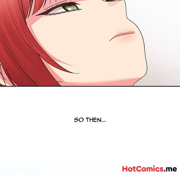 From Weakling To Nemesis chapter 38 page 154