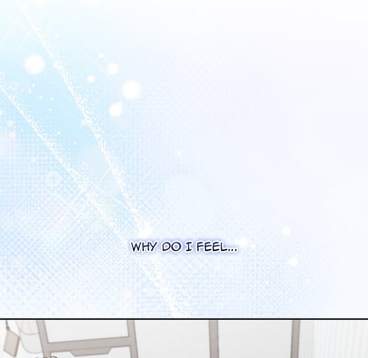 From Weakling To Nemesis chapter 38 page 155