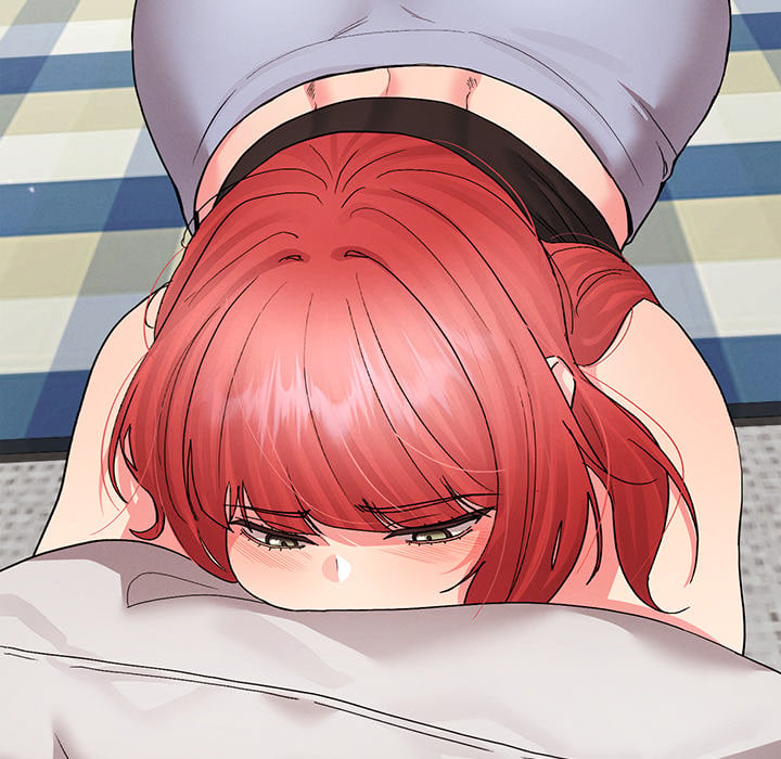From Weakling To Nemesis chapter 38 page 157