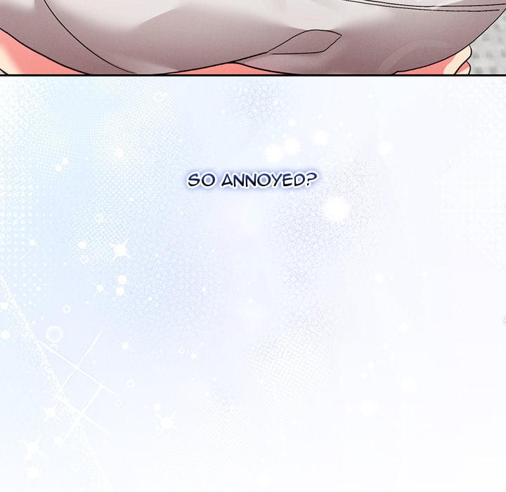 From Weakling To Nemesis chapter 38 page 158