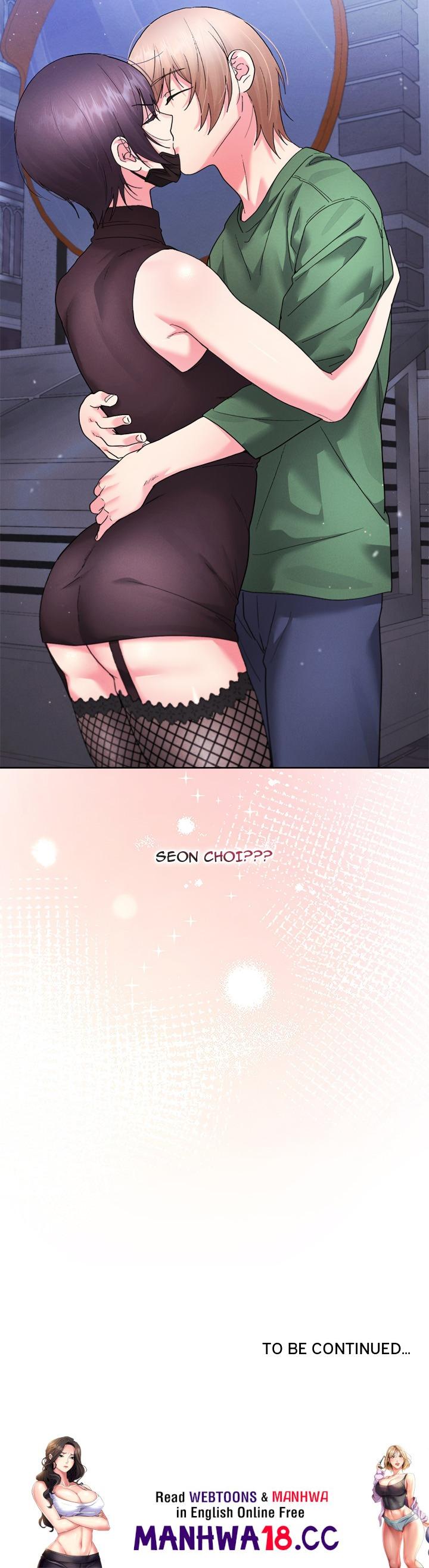 From Weakling To Nemesis chapter 39 page 22