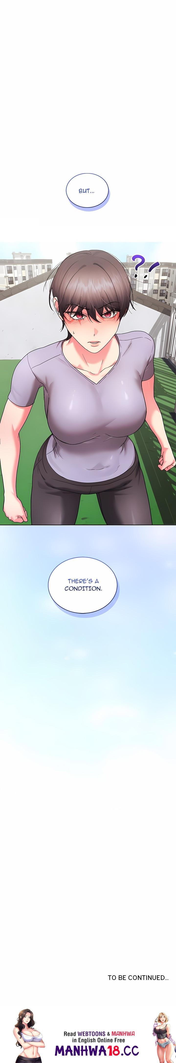 From Weakling To Nemesis chapter 40 page 25