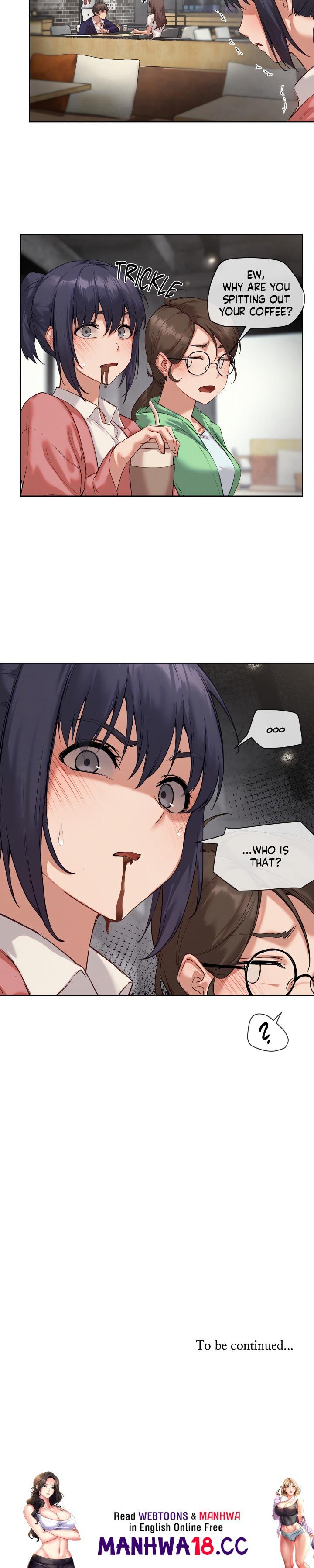 Gacha Girl Next Door (Uncensored) chapter 6 page 13