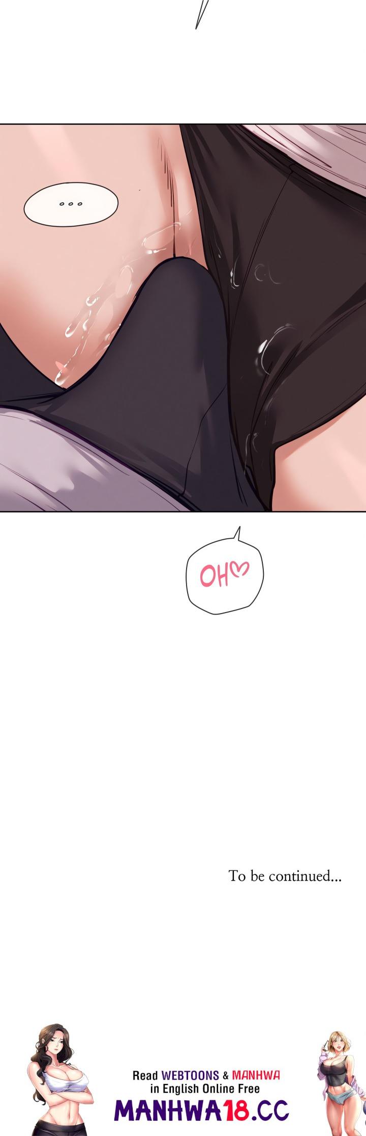 Gacha Girl Next Door (Uncensored) chapter 27 page 15