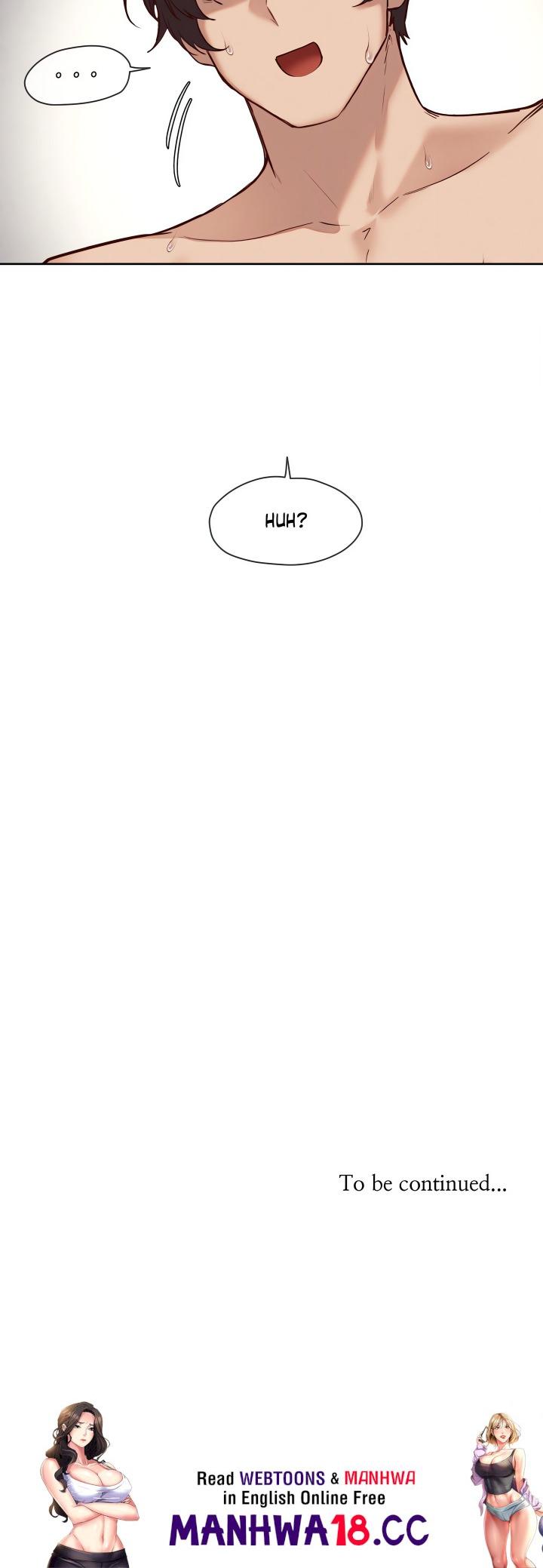 Gacha Girl Next Door (Uncensored) chapter 42 page 14