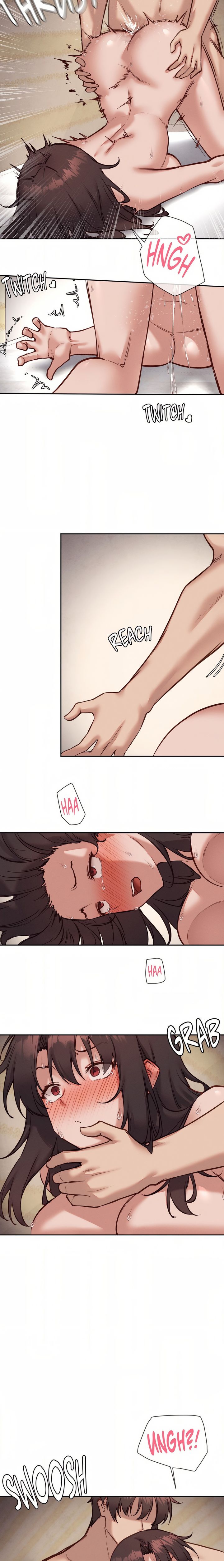 Gacha Girl Next Door chapter 51 page 3