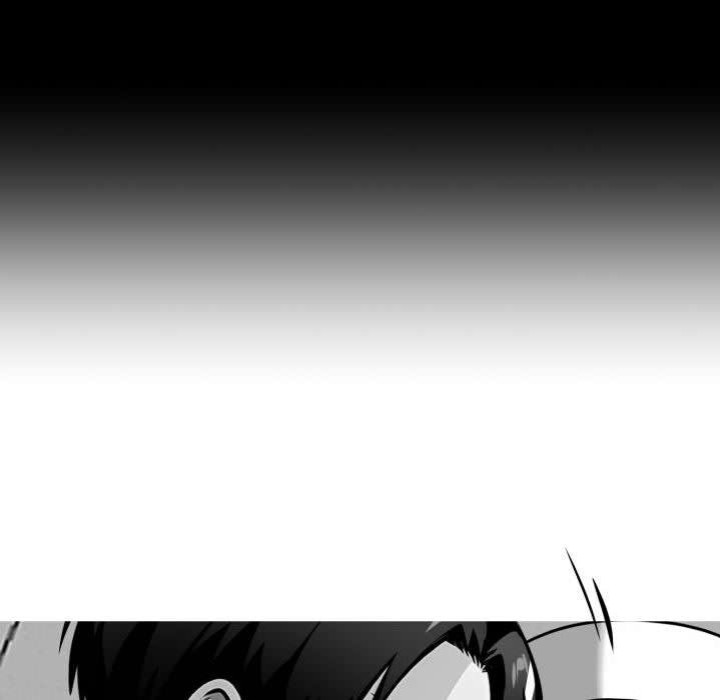 Gangster X Office Lady chapter 33 page 6