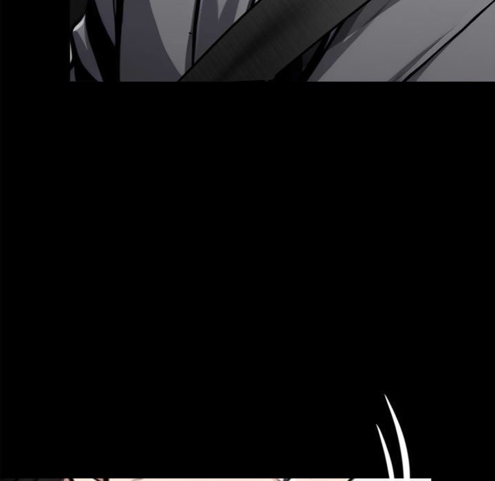 Gangster X Office Lady chapter 33 page 52