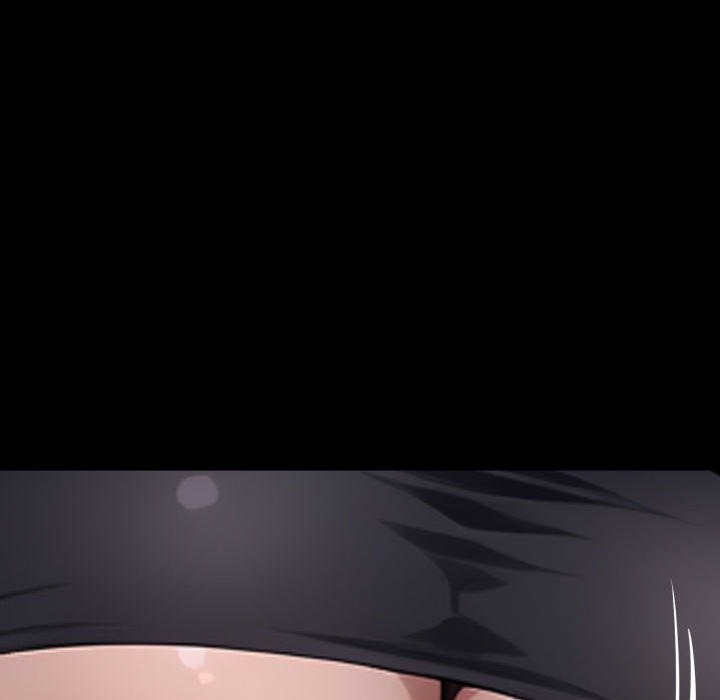 Gangster X Office Lady chapter 33 page 177