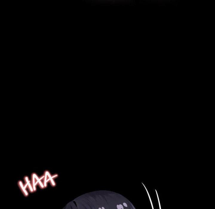 Gangster X Office Lady chapter 33 page 182