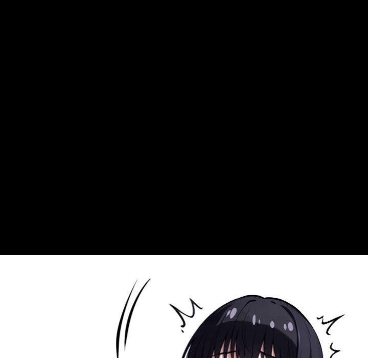 Gangster X Office Lady chapter 33 page 192