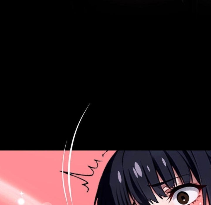 Gangster X Office Lady chapter 33 page 206