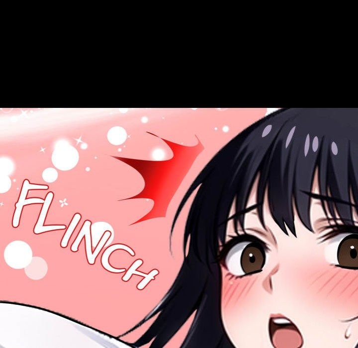Gangster X Office Lady chapter 33 page 212