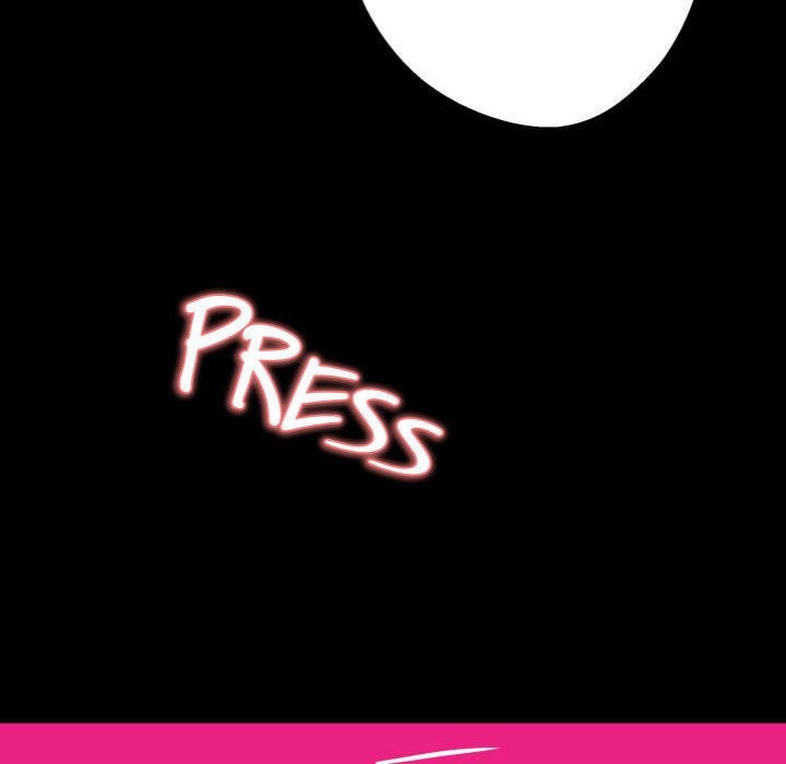 Gangster X Office Lady chapter 33 page 223