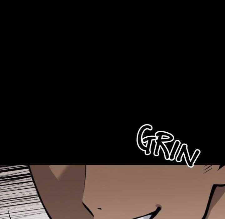 Gangster X Office Lady chapter 33 page 228