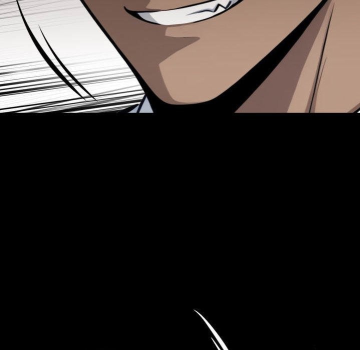 Gangster X Office Lady chapter 33 page 229