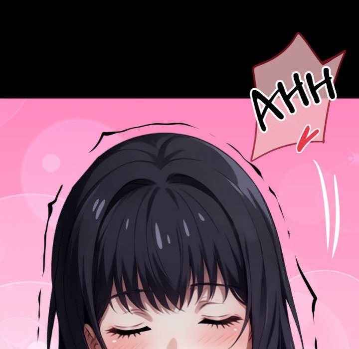 Gangster X Office Lady chapter 33 page 236