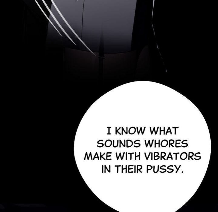 Gangster X Office Lady chapter 33 page 242