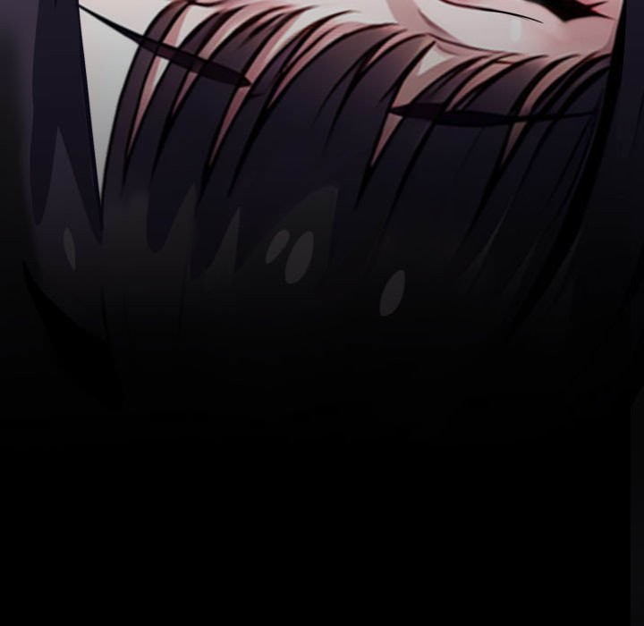 Gangster X Office Lady chapter 33 page 251