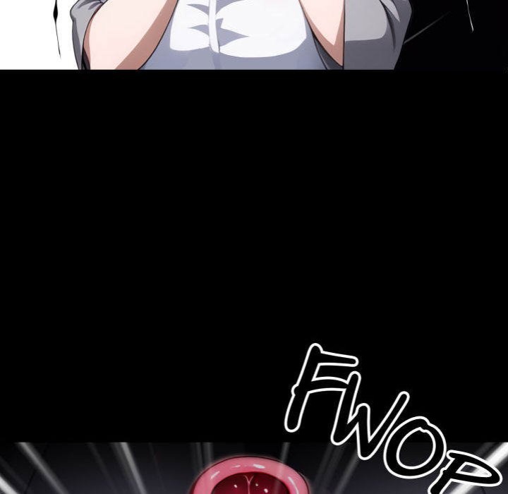 Gangster X Office Lady chapter 34 page 53