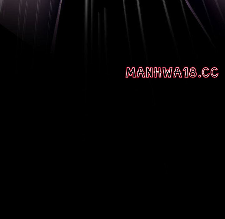 Gangster X Office Lady chapter 34 page 59