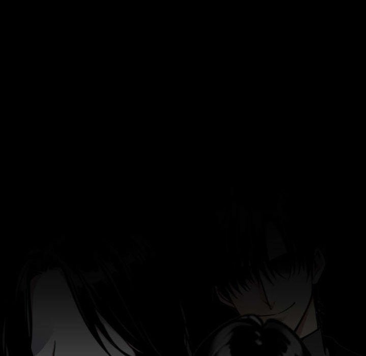 Gangster X Office Lady chapter 34 page 60