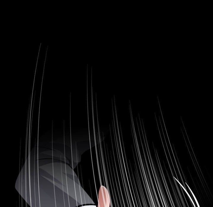 Gangster X Office Lady chapter 34 page 94