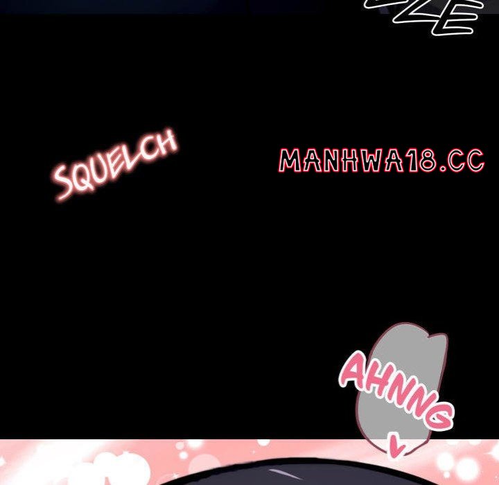 Gangster X Office Lady chapter 34 page 135