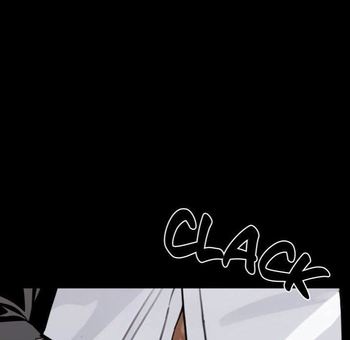 Gangster X Office Lady chapter 34 page 167