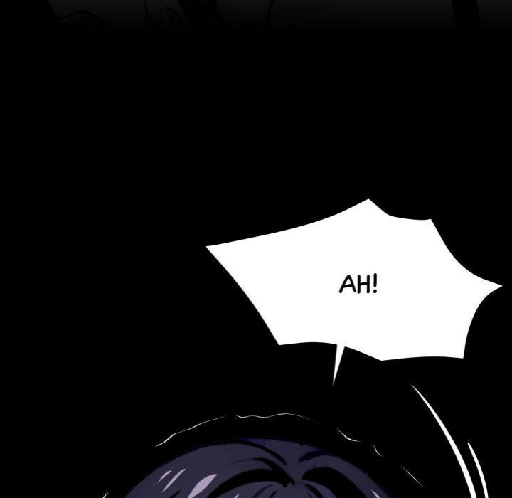 Gangster X Office Lady chapter 34 page 176