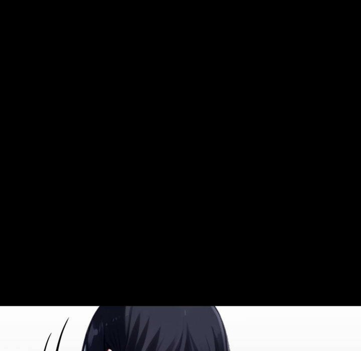 Gangster X Office Lady chapter 34 page 180